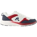 Image of Sneakers Le Coq Sportif R500 2 GS067