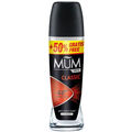 Image of Accessori per il corpo Mum Men Classic Deo Roll-on067