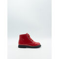 Image of Stivalitti bambini Cult CLJ002502ROSSO067