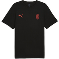 Image of T-shirt Puma 777669067