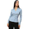 Image of Camicia La Modeuse 73354_P173041067