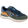 Image of Sneakers Joma C.1992 Men 24 C1992W067