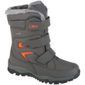 Image of Scarpe da neve bambini Cmp Hexis Snow Boot067