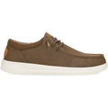 Image of Sneakers HEYDUDE Paul classic067