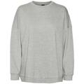 Image of Maglione Vero Moda 10318213067