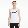 Image of T-shirt senza maniche Puma MODA UOMO, CANOTTE067