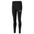 Image of Collant Puma MODA DONNA, LEGGINGS067