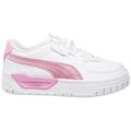 Image of Sneakers Puma SCARPE./ROSA067