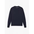 Image of Maglione Dockers A1105 0047-NAVY BLAZER067