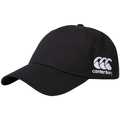 Image of Cappellino Canterbury CS2202067