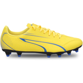 Image of Sneakers Puma Vitoria Fg/Ag067