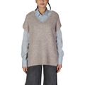 Image of Maglione Vero Moda VMAWSOME SL 10320739067