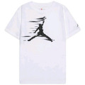 Image of T-shirt Nike T-SHIRT MANICA CORTA067