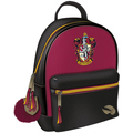 Image of Zaini Harry Potter TA12892067