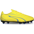 Image of Sneakers Puma Vitoria Fg/Ag Jr067