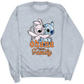 Image of Felpa Disney Ohana067