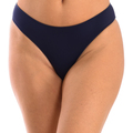 Image of Slip Selene BK805-MARINO067