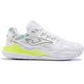 Image of Scarpe da fitness Joma SCARPA SPIN OMNI067