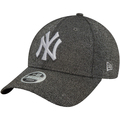 Image of Cappelli New-Era CAPPELLO NY YANKEES GLITTER067