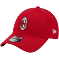 Image of Cappelli New-Era CAPPELLO MILAN 9FORTY UNISEX067