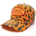 Image of Cappellino Von Dutch 855471-70F067