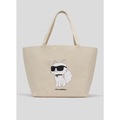 Image of Borsa Karl Lagerfeld IKON CHOUPETTE FB SHOPPER067