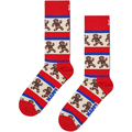 Image of Calzini Happy socks CALZA GINGERBREAD UNISEX067