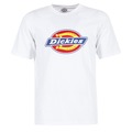 T-shirt Dickies  HORSESHOE