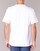 Abbigliamento Uomo T-shirt maniche corte Dickies HORSESHOE Bianco