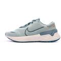 Image of Scarpe Nike DR2677-400067