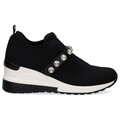 Image of Sneakers Exé Shoes Scarpe 34 51EX16067