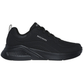 Image of Sneakers Skechers 177288-BBK067