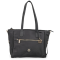 Image of Borsa Valleverde 96670-NERO067