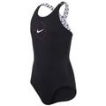 Image of Costume intero Nike NESSB714-001067