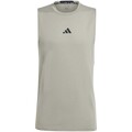 Image of T-shirt senza maniche adidas D4t Tank067