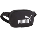 Image of Zaini Puma MARSUPIO PHASE UNISEX067