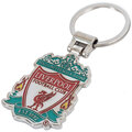 Image of Portachiavi Liverpool Fc Executive067