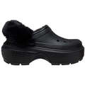 Image of Infradito bambini Crocs Ciabatta Donna067