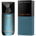 Image of Acqua di colonia Issey Miyake Fusion D ´Issey - colonia - 100ml067