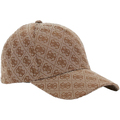 Image of Cappelli Guess CAPPELLO ORLINA 4G067