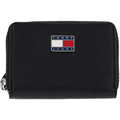 Image of Borsa Tommy Jeans PORTAFOGLIO CON ZIP067