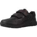 Image of Scarpe bambini Geox J XUNDAY BOY067