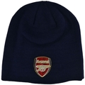 Image of Cappelli Arsenal Fc BS4636067