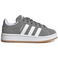 Image of Scarpe da trekking bambini adidas Sneakers Campus 00s Elastic Lace067