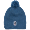 Image of Cappelli Kappa CAPPELLO IN MAGLIA FLOCK 3US UNISEX067