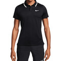 Image of Polo Nike FD5317067