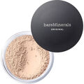 Image of Blush & cipria Bareminerals Fondotinta Original Spf15 fairly Medium067