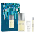 Image of Acqua di colonia Issey Miyake L 39;eau D 39;issey Pour Homme Uomo Astuccio067