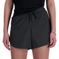 Image of Pantaloni New Balance SHIFTED SHORT067