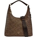 Image of Borsa a spalla Gattinoni BIN0R8510WVP067